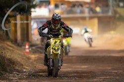 Fotos Supermoto 2016